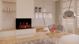 helpmijnhuisinrichten plaats foto