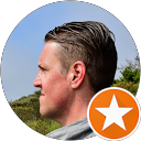 Wouter Riel profielfoto