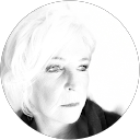 Jeannette Buijs profielfoto